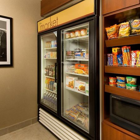 Courtyard By Marriott San Antonio Seaworld/Lackland Екстериор снимка