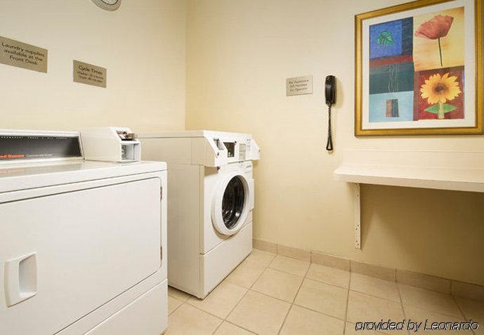 Courtyard By Marriott San Antonio Seaworld/Lackland Екстериор снимка