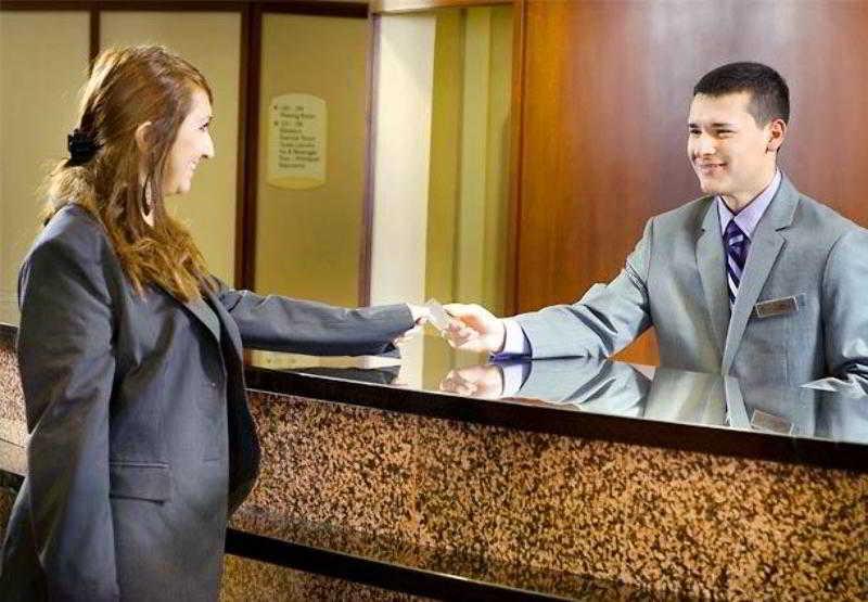 Courtyard By Marriott San Antonio Seaworld/Lackland Екстериор снимка