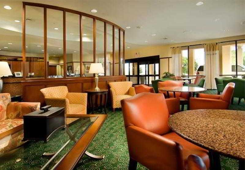 Courtyard By Marriott San Antonio Seaworld/Lackland Екстериор снимка