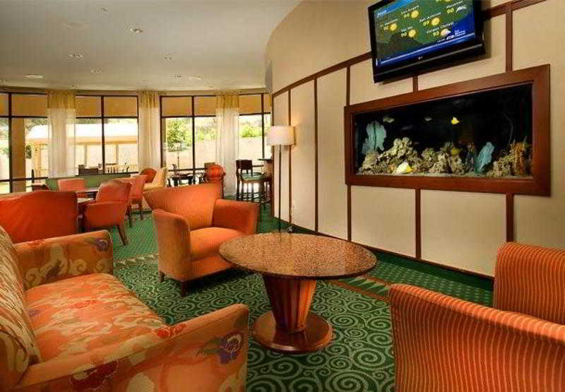 Courtyard By Marriott San Antonio Seaworld/Lackland Екстериор снимка
