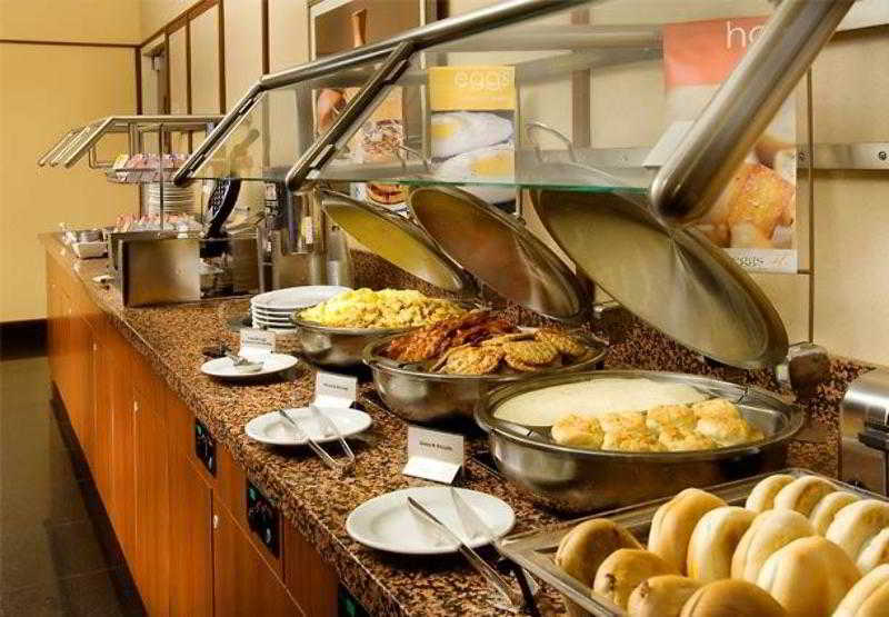 Courtyard By Marriott San Antonio Seaworld/Lackland Екстериор снимка